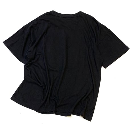 MOVE HIGHLANDER T-SHIRT size L程
