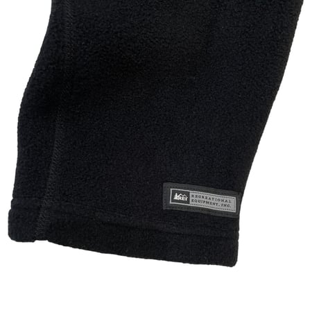 REI Fleece Pant’s Size-S L32 2008’ Condition-Good