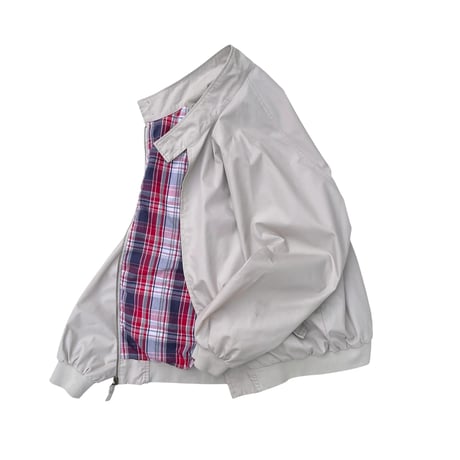 John Blair® Swing Top Size-L