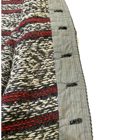 🇳🇴HAND MADE NORWAY CARDIGAN size XL程