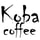 kobacoffee's STORE