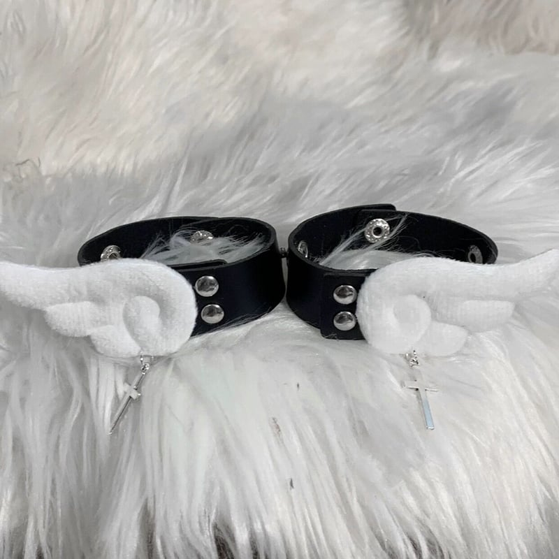 No1112 セレナイト 天使の羽 左 楽天市場】セレナイト ハート 置き物 モロッコ産 天使 羽根 エンジェル