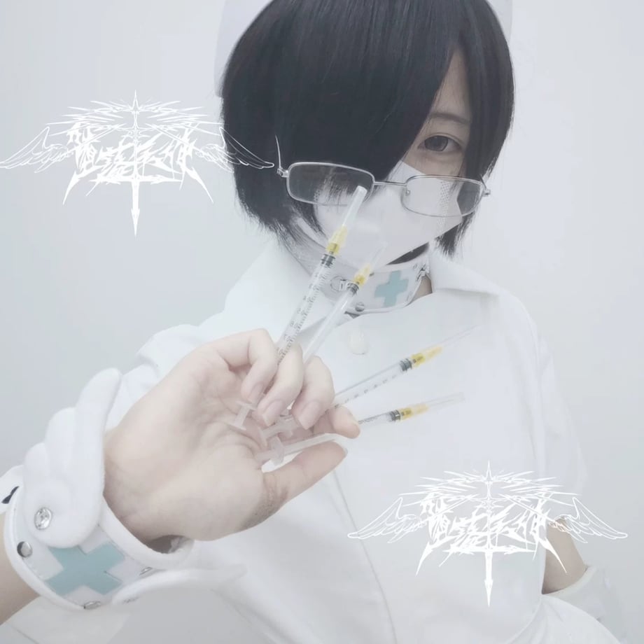 6662fa2e5d38e908bc4ea040