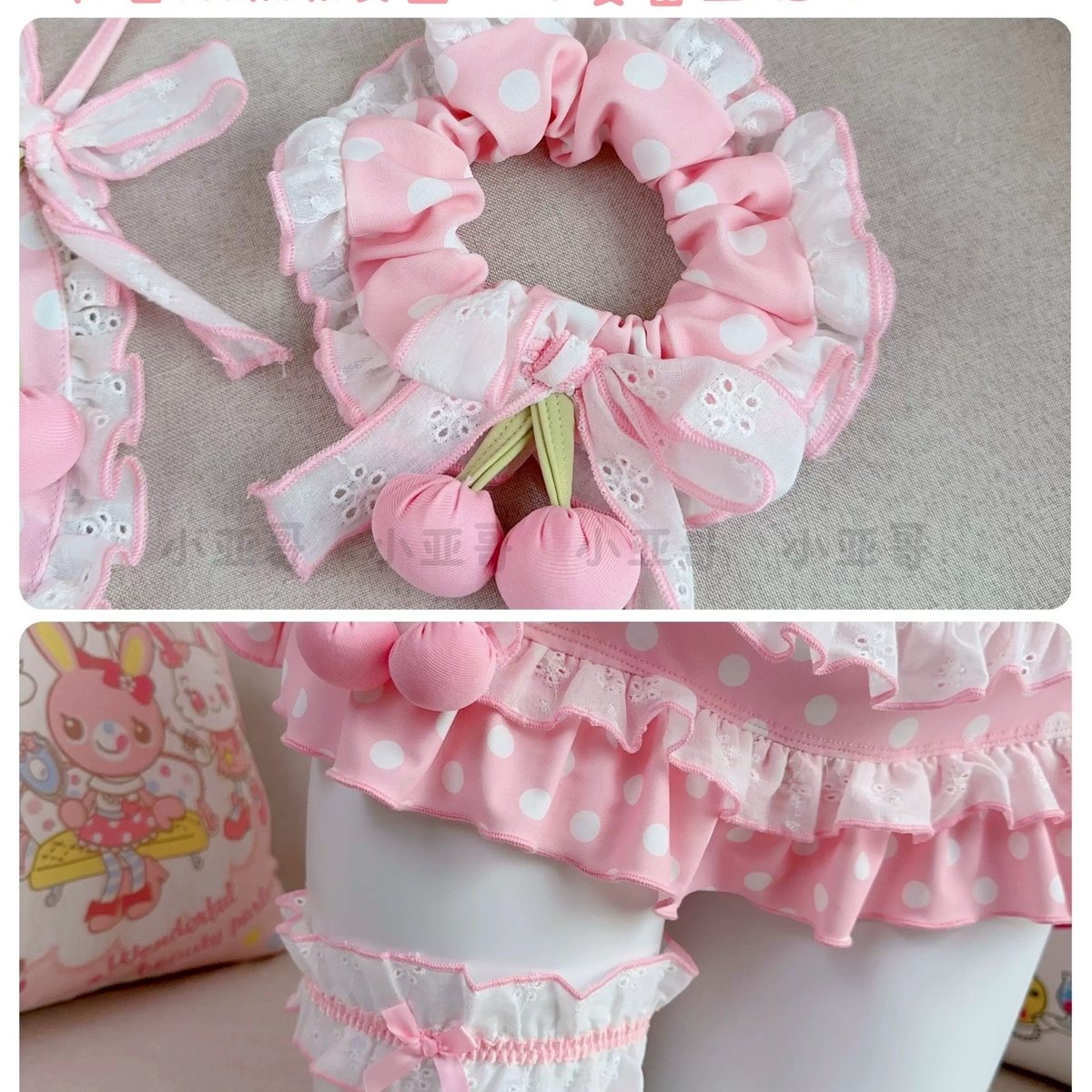 専用♥みかん❤超極暖Ｗボア⭐特大ブランケット⭐ピンクみるく 専用❤みかん＊超レア❤超厚手＊極やわ⭐Wボア☆