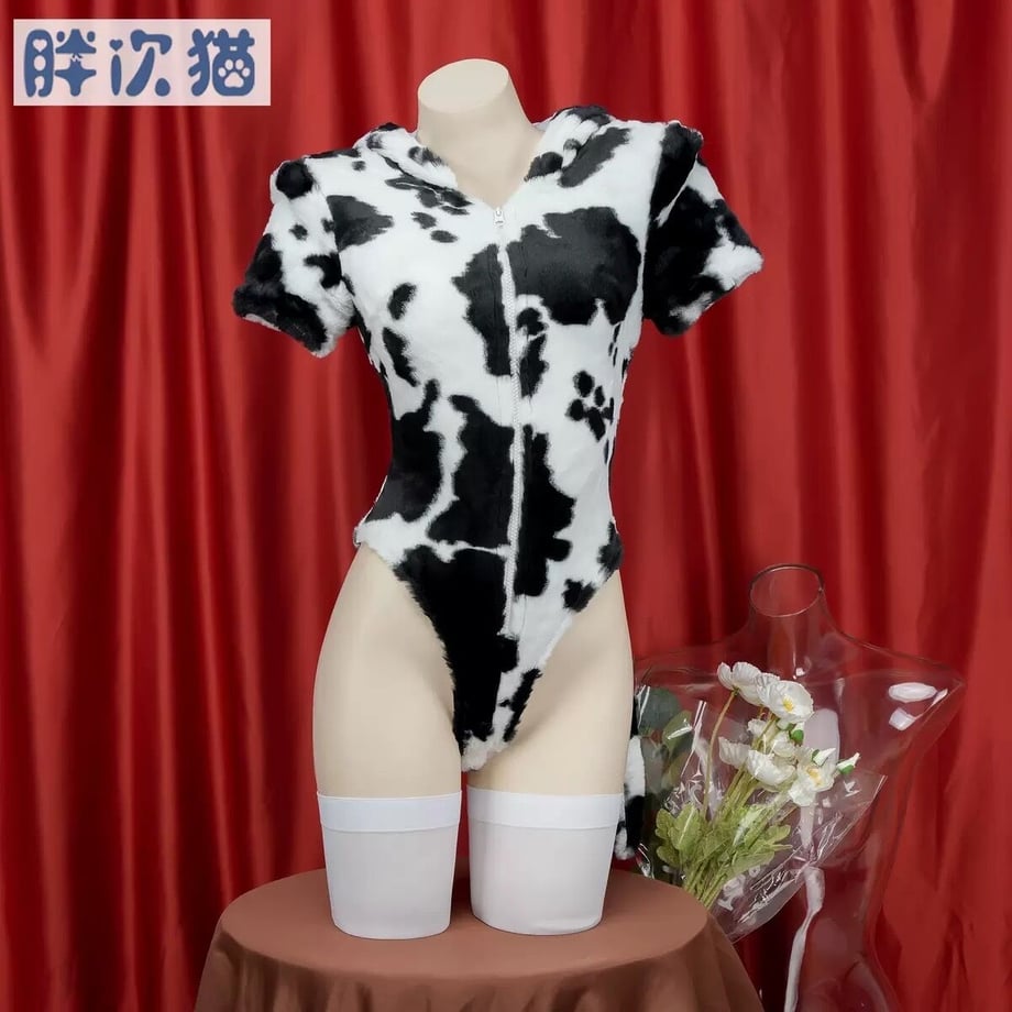 64fbd327ff0504002f55eb7b