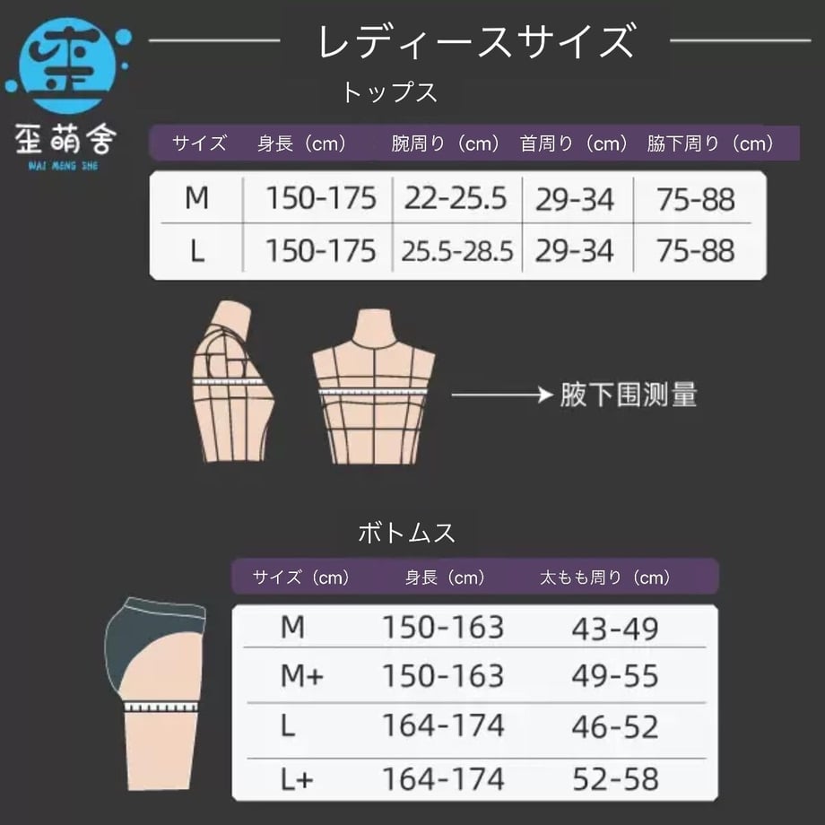 648711edce1b810030f1b723
