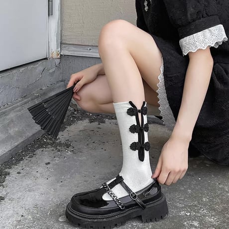はれあめ