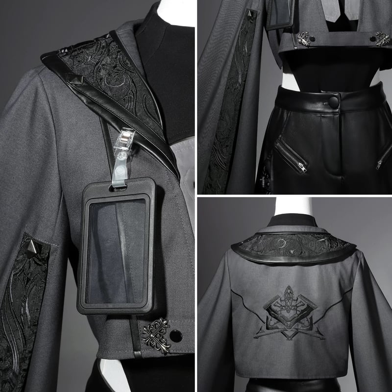 お取り寄せ】黒羊研究社ブラックアサシンフルセット | はれあめ