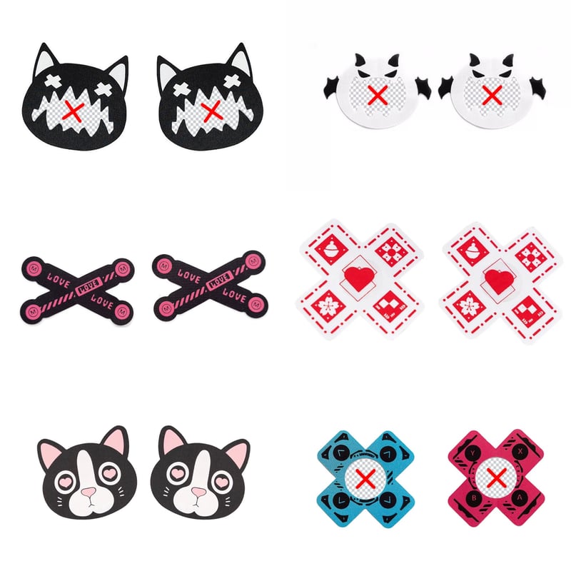 chibikuma0103■30mlのクラブアップルとウォルナット2点同封 店舗限定】UCHU wagashi GUMMY パイナップルと日向夏 3袋入