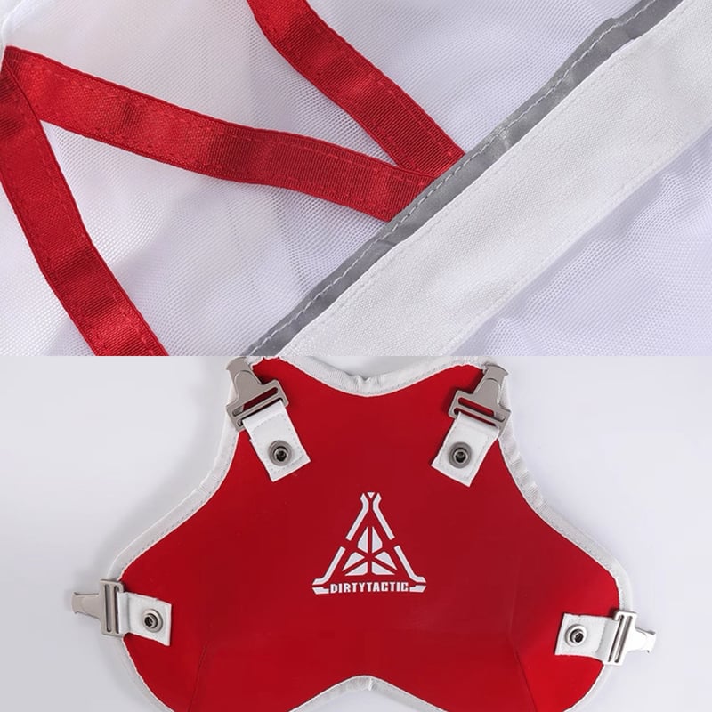 即納品/お取り寄せ】【得体社】サイバーミリタリーレオタード【2色