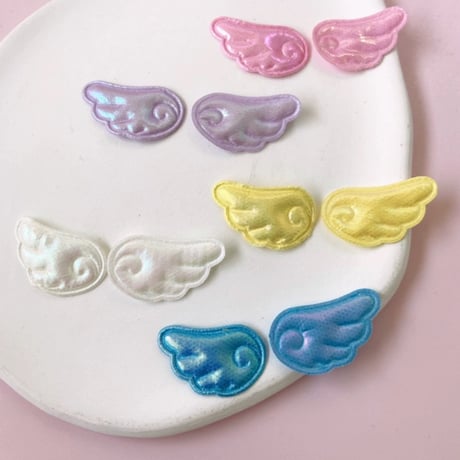 ハンドメイド　資材 ラバーメイド ワックス用バケツ ラバーメイド ジャニターカート