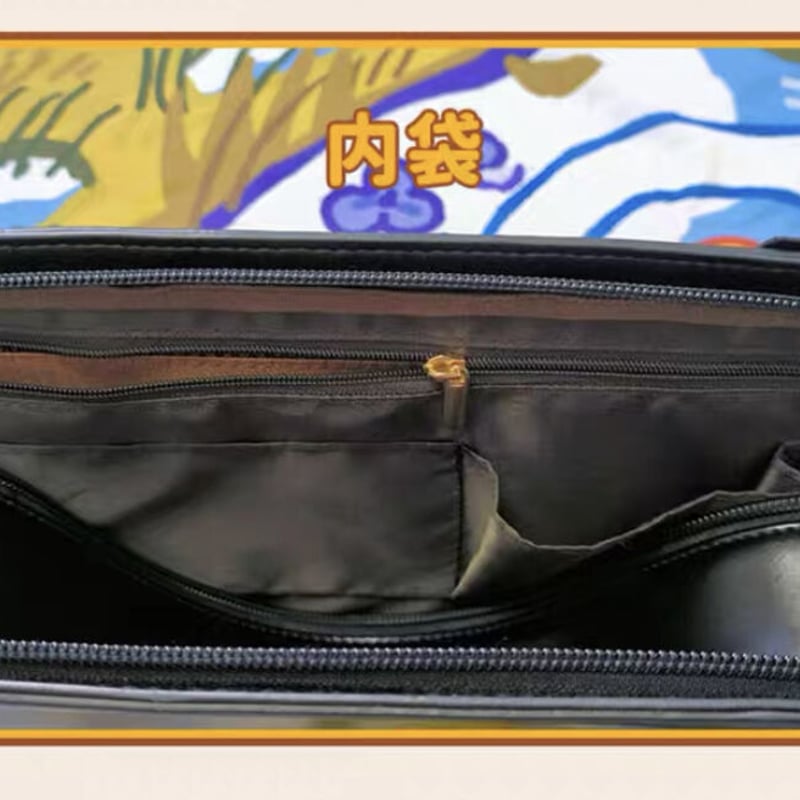 特大サイズオーダーバッグ✨ご購入者様 プロフィールお読み下さい✨さま専用です ONESIDER ワンサイダー OSCB-16983LP キャディバッグ : ゴルフショップ