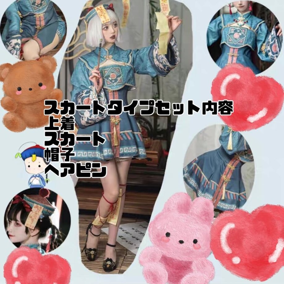 6244624865d2a366aac502ac