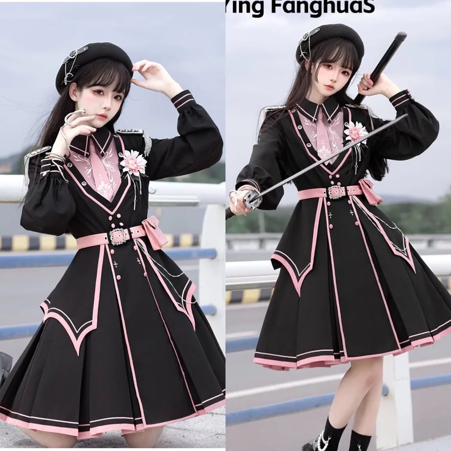 64fd7274d944440a448a5d79