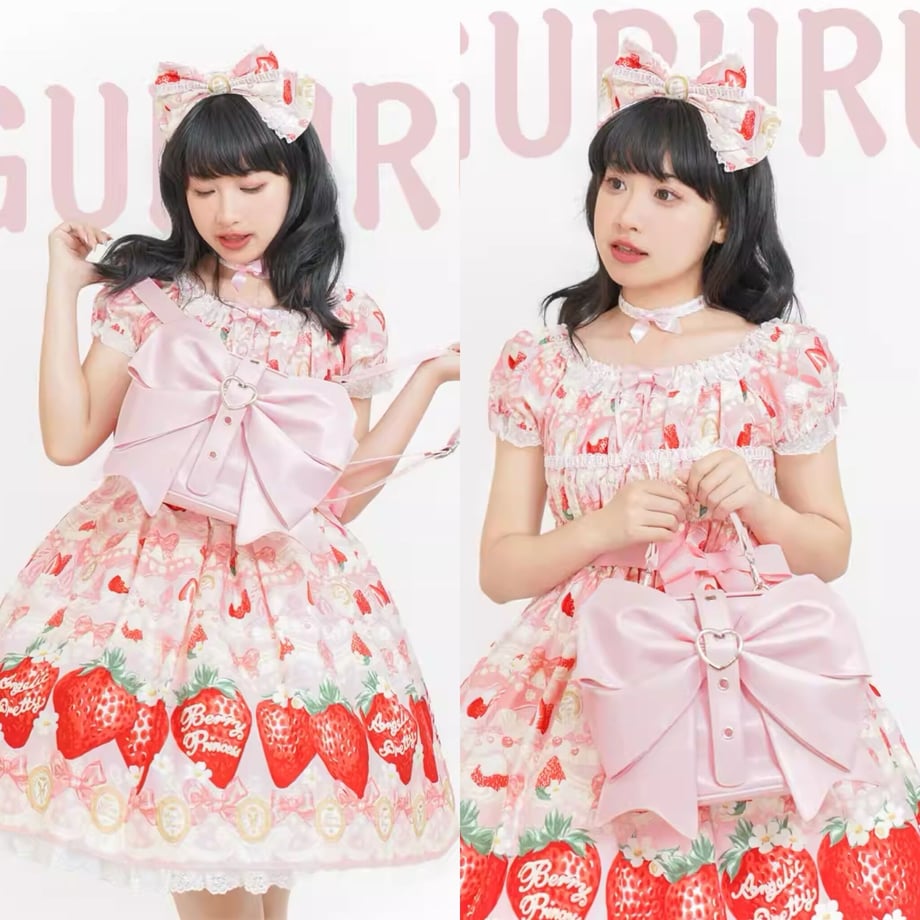 653ccfb457ef721304105a2b