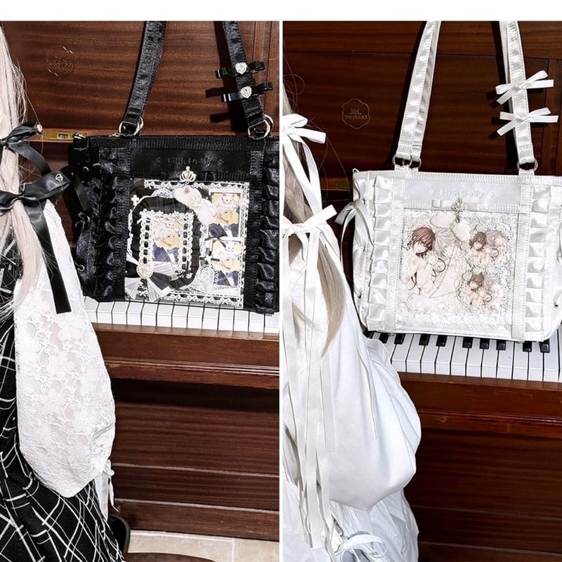 【痛バ無し】天祥院英智 プリマヴェーラ 痛バ A3サイズ【取り置き可能】 瀬名泉 バラ缶 痛バ A3サイズ zakkamart
