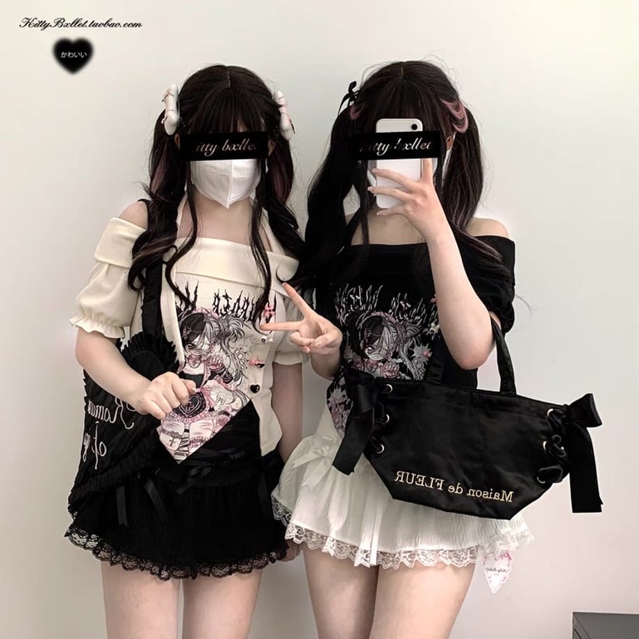 67f4b480380c3df4e679858b