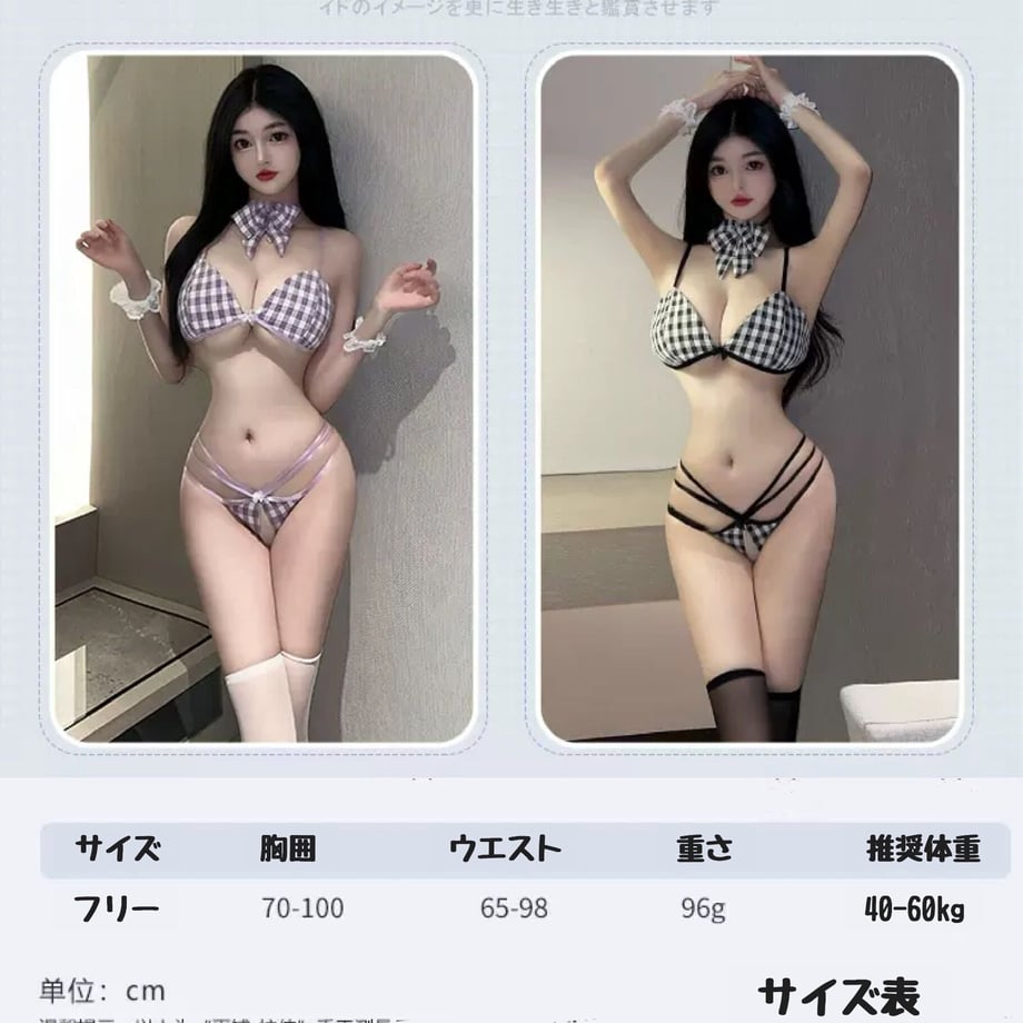 65054f21dfdb4700320e8a70