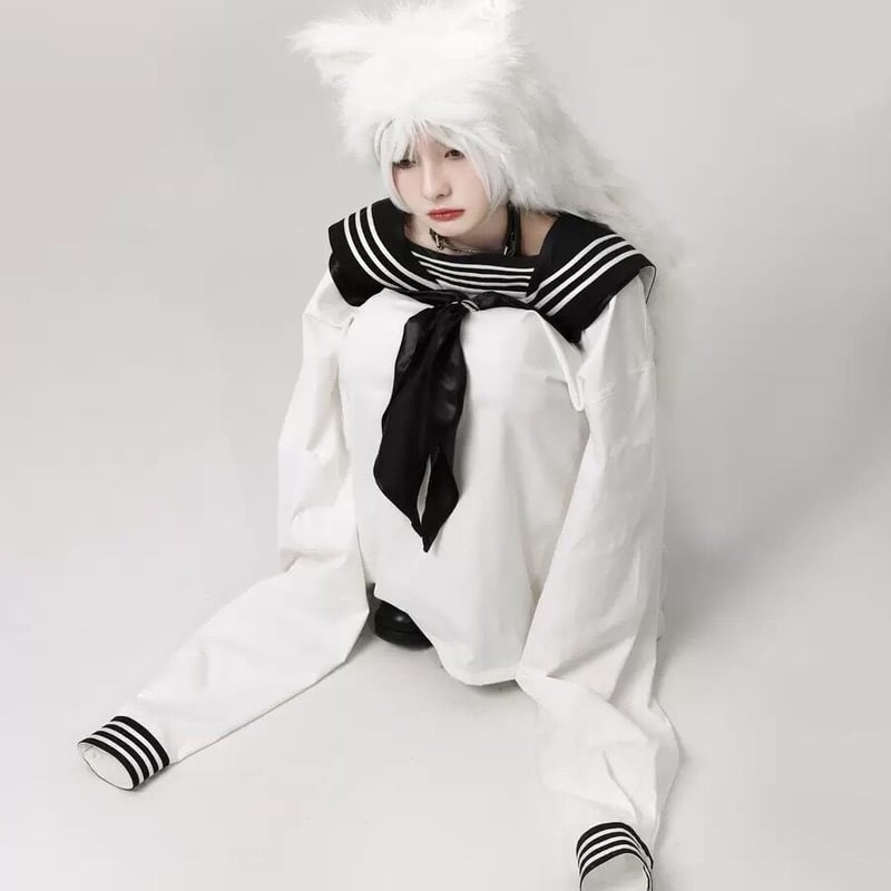 童子 唐子 留袖 ワンピース ToAlice♥Japan on X: 