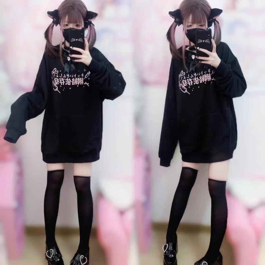 657fcf7fc774eb002b5aae4f