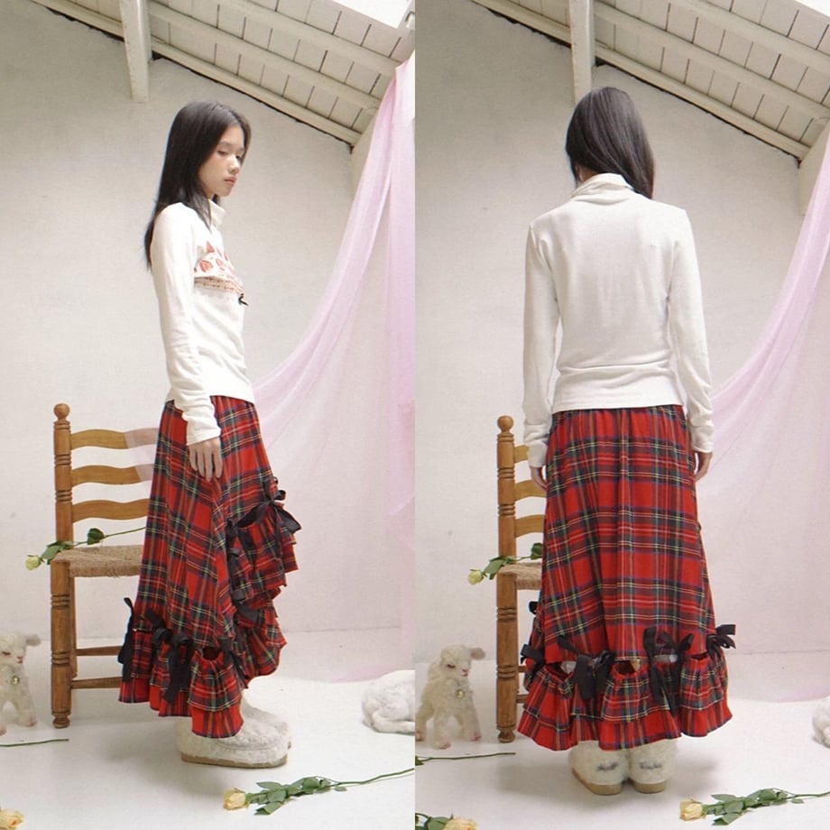 698e837a6d819c60a59dd904