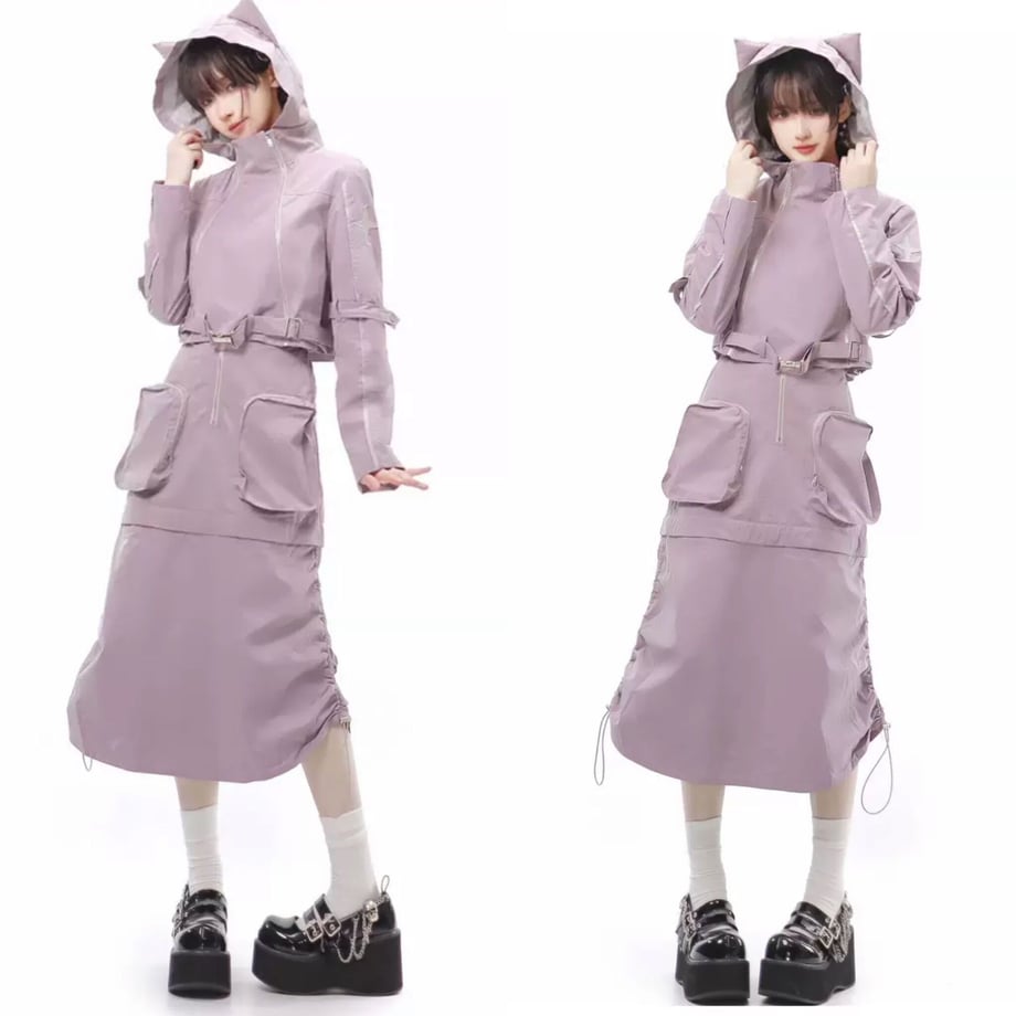 64db4775ce1b810030c6cc79