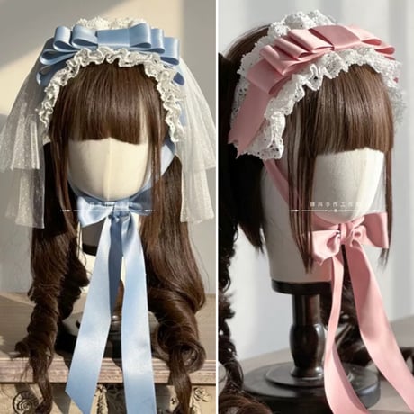 フルオーダーメイド ヘアアクセサリー CATEGORY ヘアアクセサリー | はれあめ