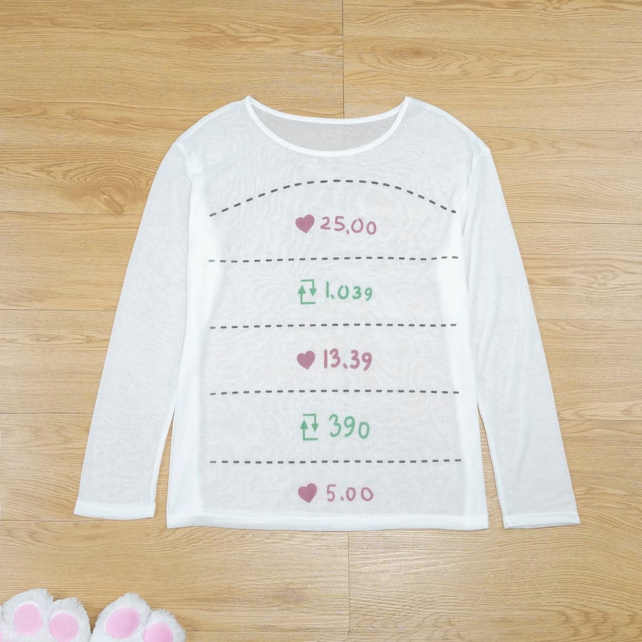 694baf42de31fbd5e3f1cd91