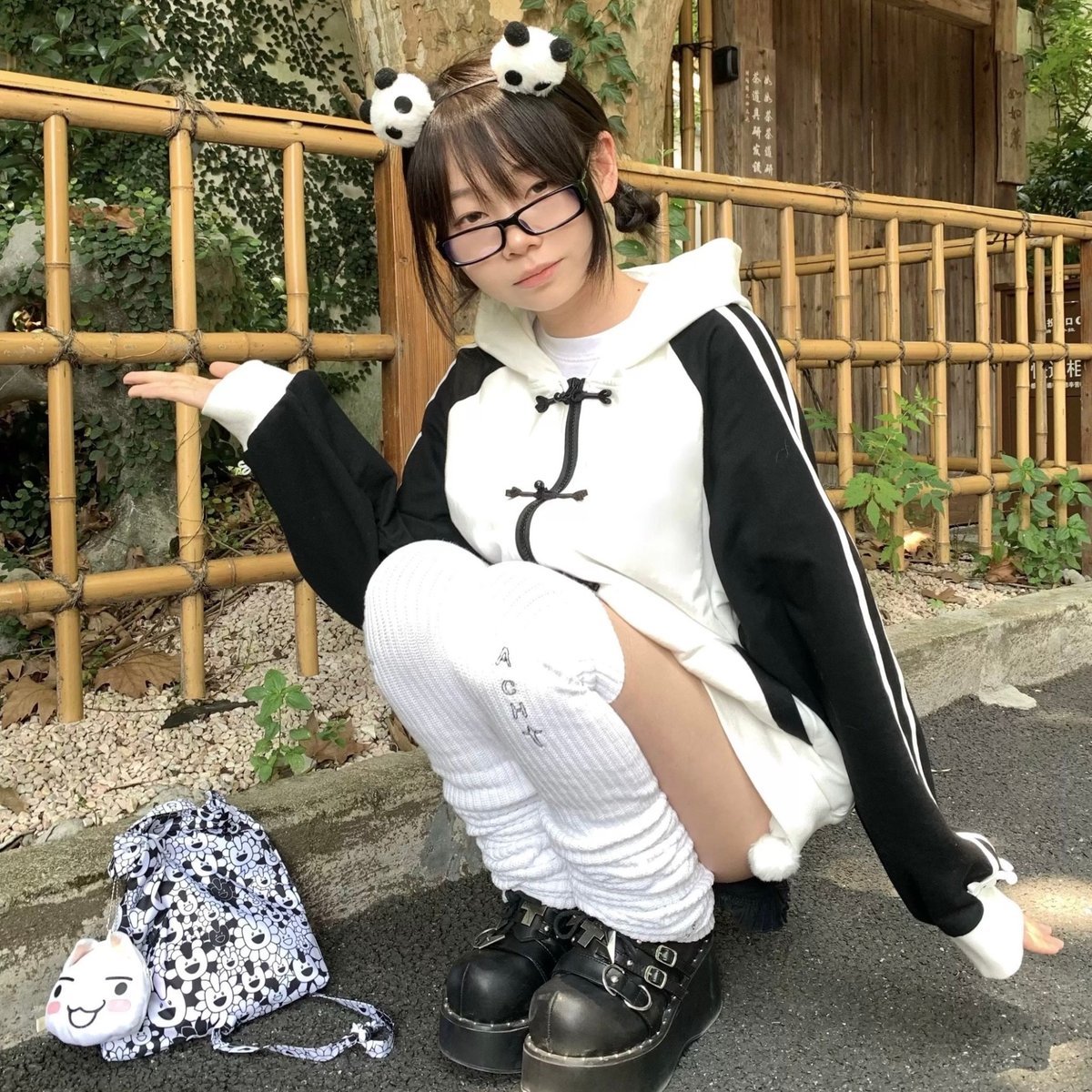 受注生産 フラワーキャット 出会いのテキちゃん ピンク 厚手 パーカー 送料無料 花 猫 パーカー デザイン オリジナル ホワイト?12.4オンス? 楽天市場】受注生産 フラワーキャット 出会いのテキちゃん