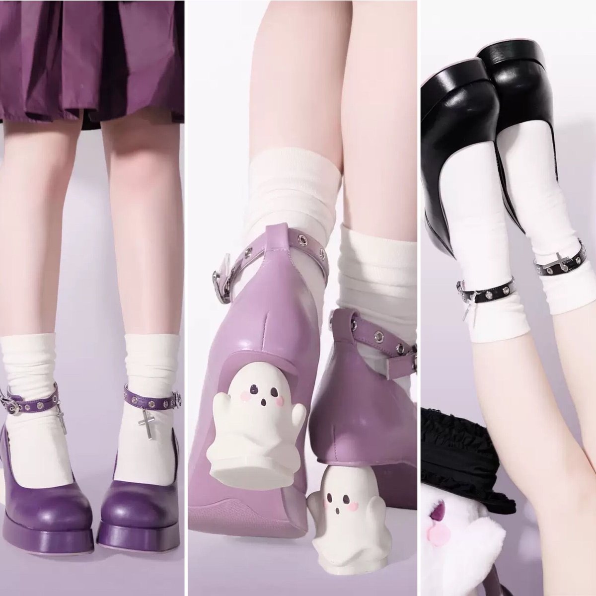 お値下げ対応中】ベアトリス ビジュー付きベージュパンプス