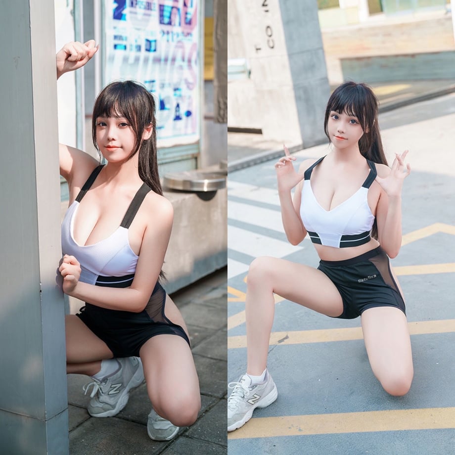 64c9b8895816570032a883aa