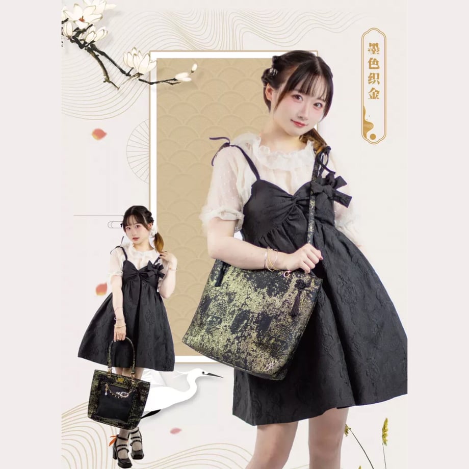 64fc37a7d94444002f6cc370