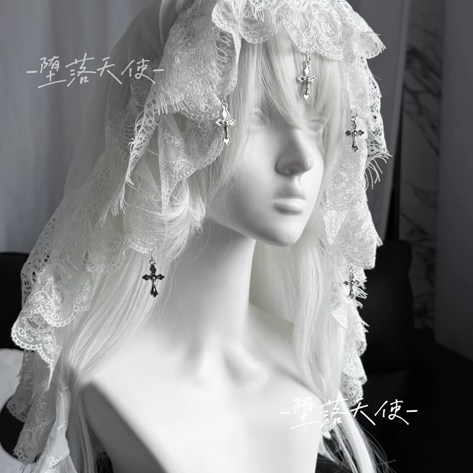 68ff1d69f6dd21372c2ecb88