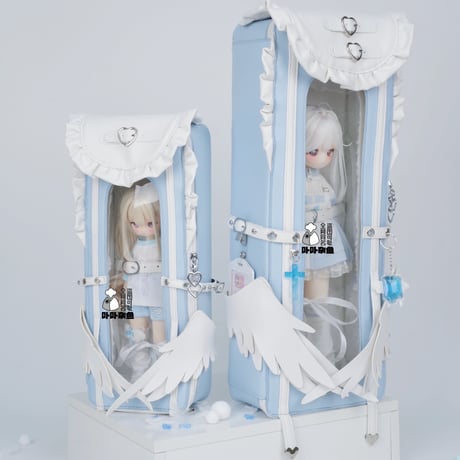 CATEGORY 痛バッグ | はれあめ