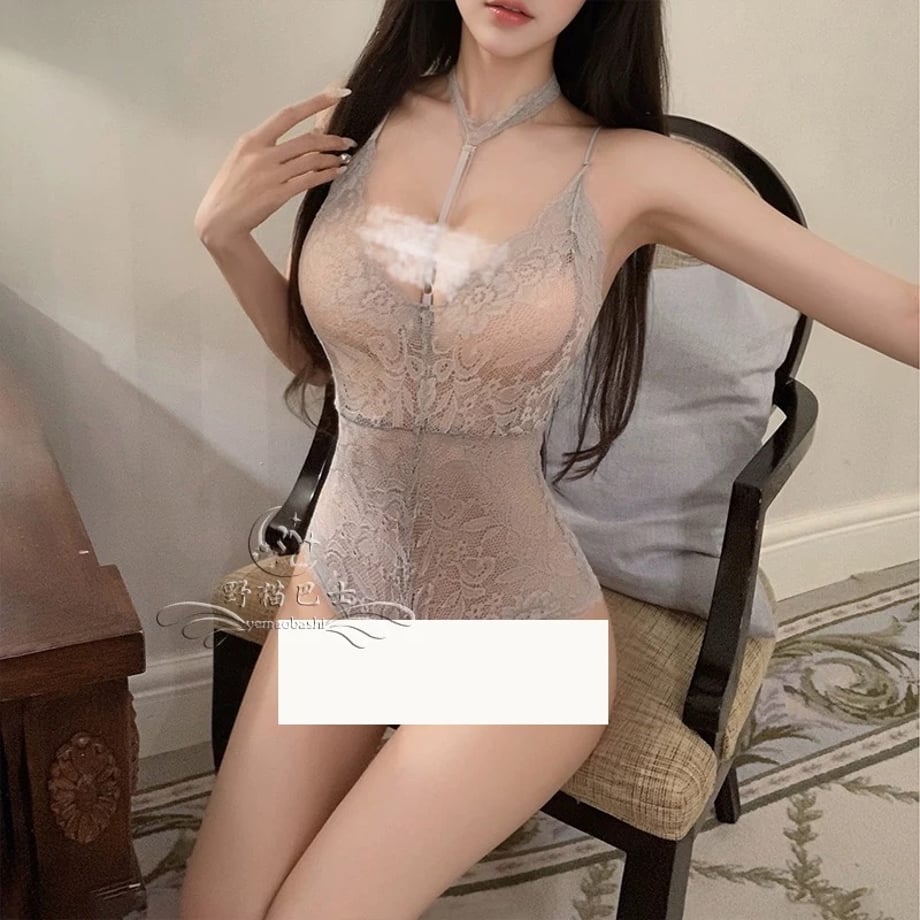 67b1a1c72351e411bbc774e8