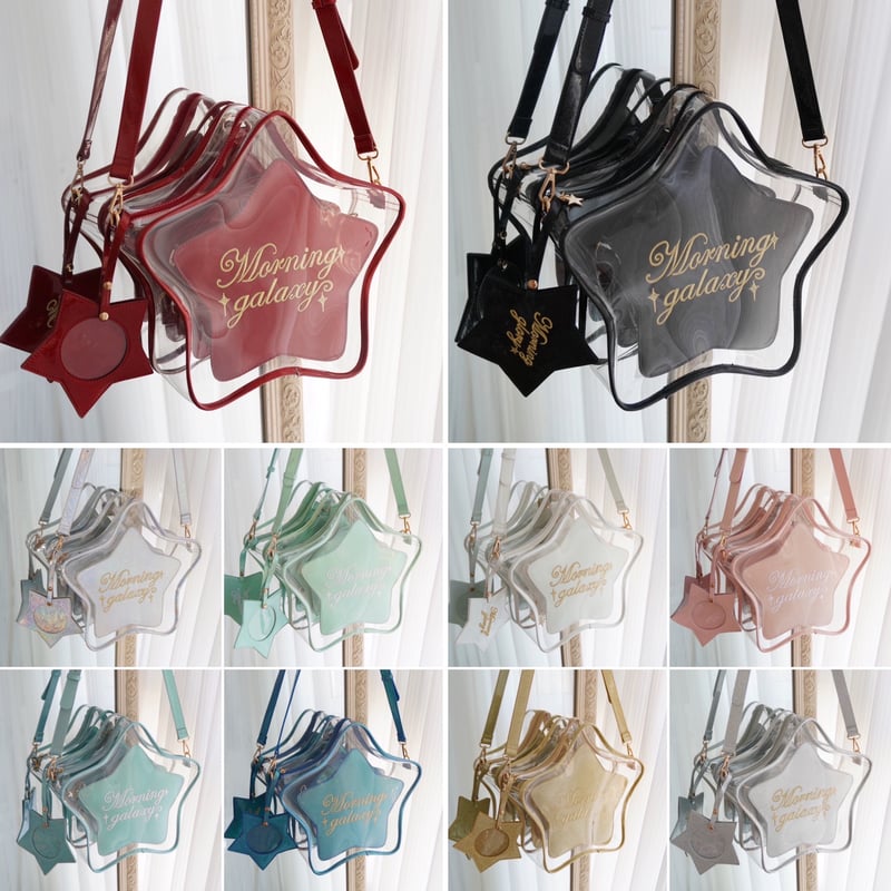 ブラスタ モクレン 痛バ ブラスタ モクレン 痛バ ブラスタ モクレン 痛バ スタッズ×ハーネス