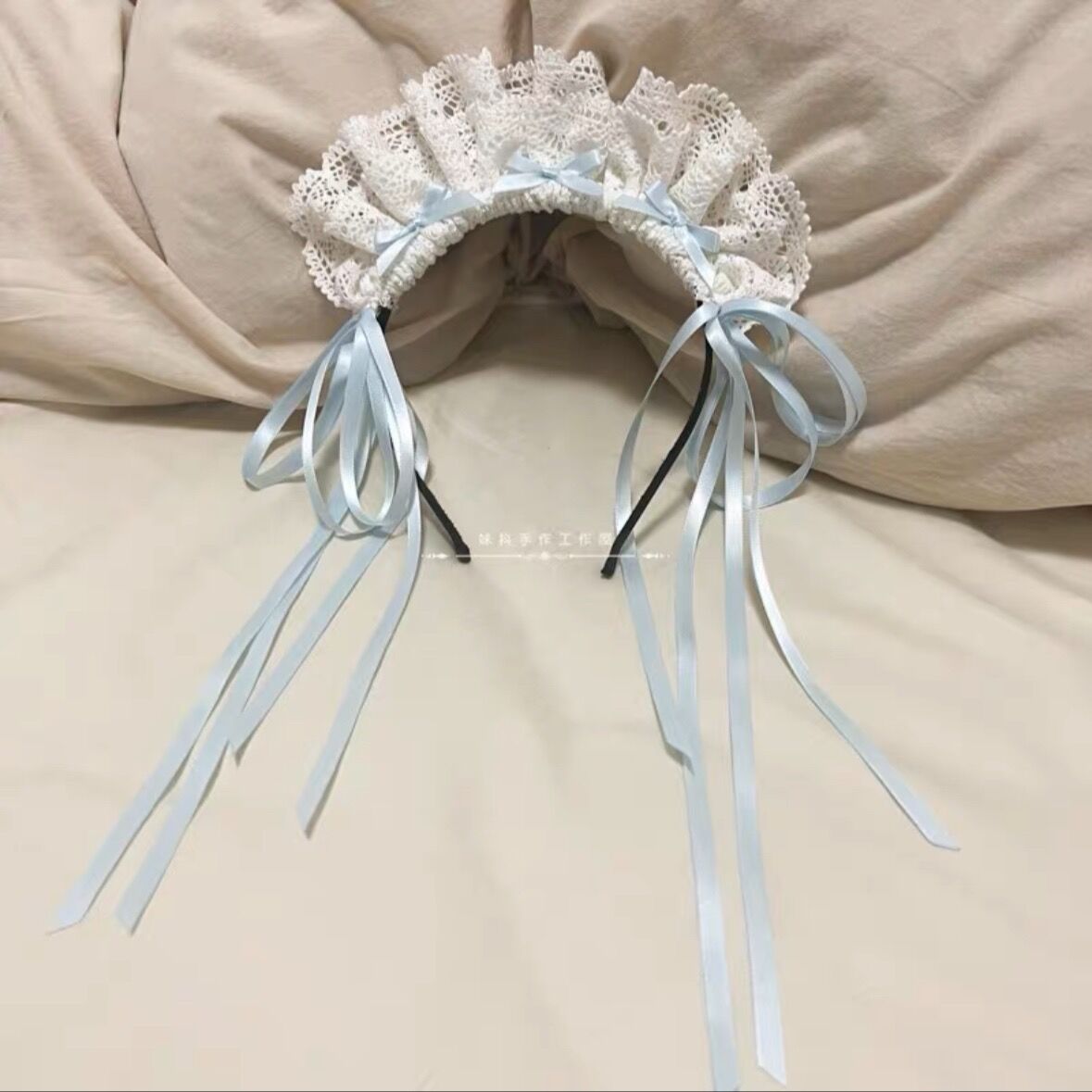 fit=scale-down,w=1200