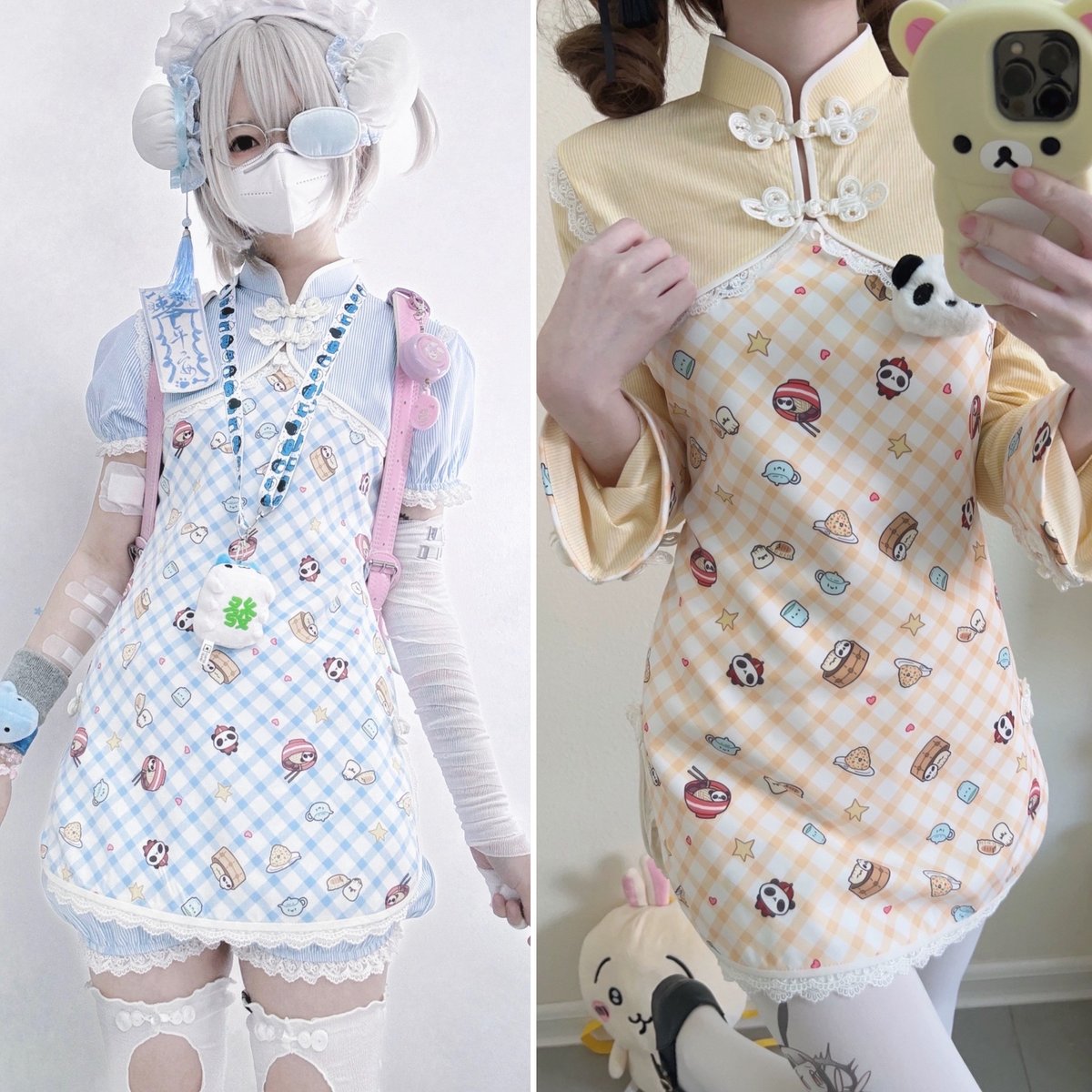 kamiyu かぼちゃパンツ HEATRAY エアー「かぼちゃパンツCQ」 - 【公式サイト】ユメロン