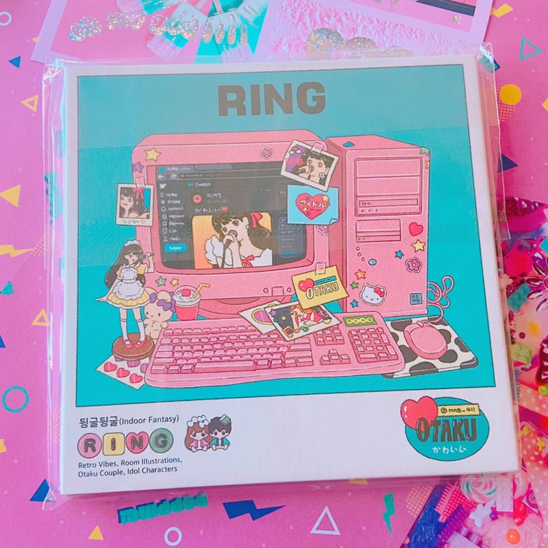 f(x) RED LIGHT Sleepy Cats 集合 トレカ カード CD（f(x) • Red