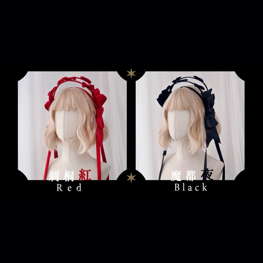 65bb739c508a1007e433b087