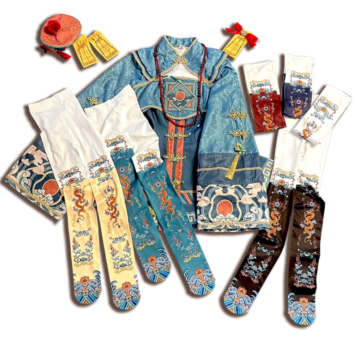 fit=scale-down,w=1200