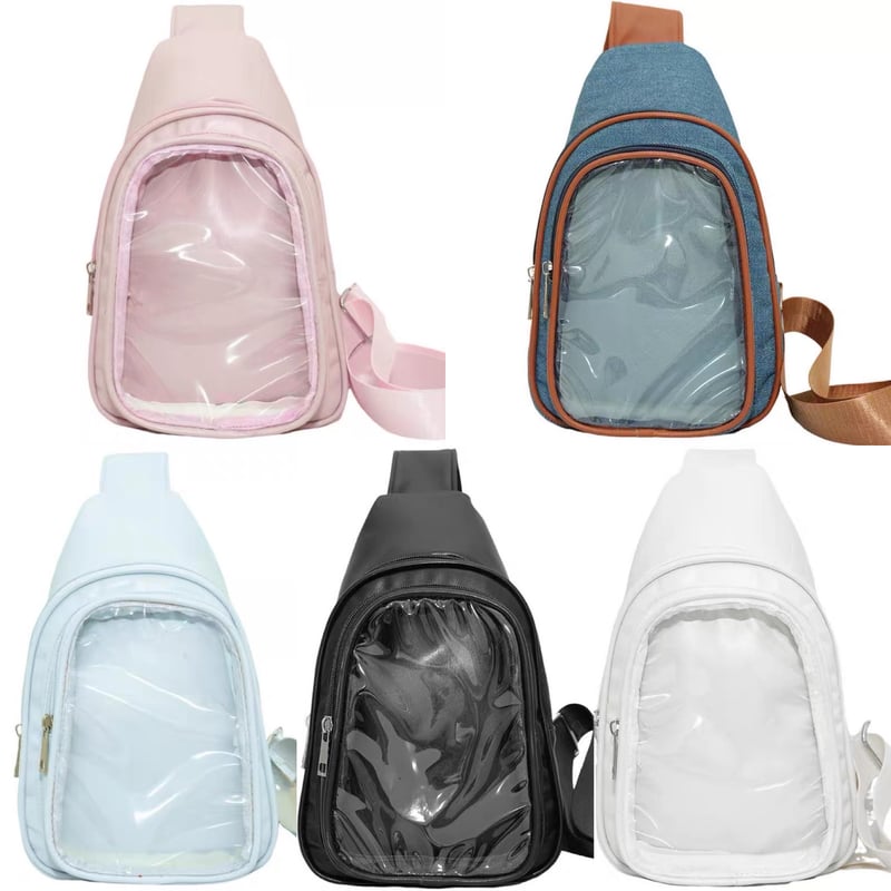 処分SALE‼️／JINRO「パーティーパック」超貴重なノベルティ応募当選品！ エックスニヒロ(X NIHILO) レザートートバケットバッグ 「Eight