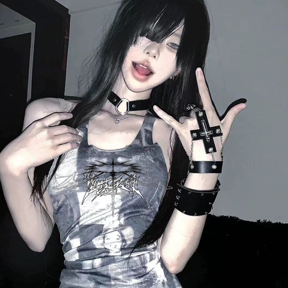 66752feceaec1c0c93c0ba0b