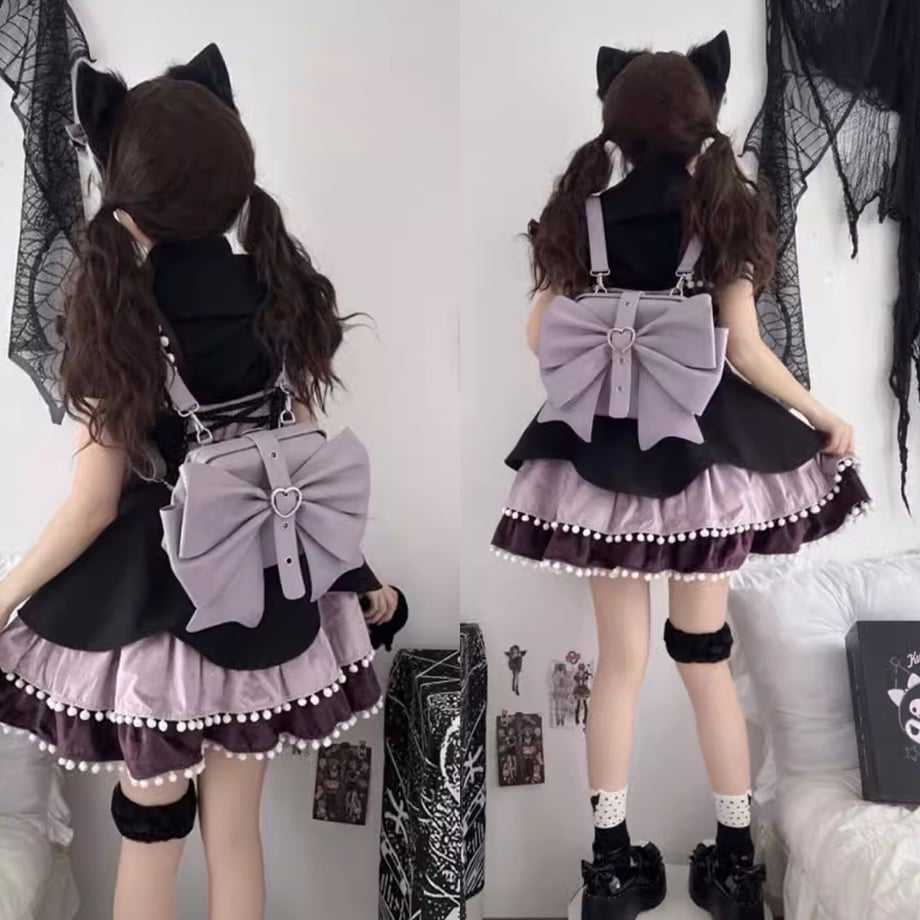 653ccfb457ef721304105a2b