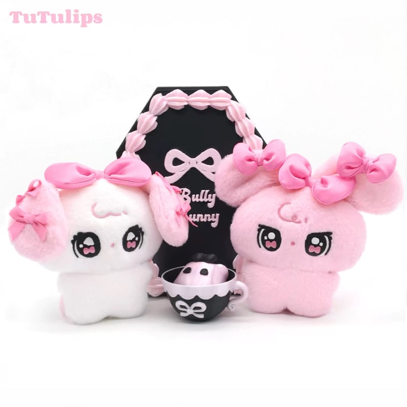 ぬいぐるみ tregatti222 アメイジングデジタルサーカス ぬいぐるみ