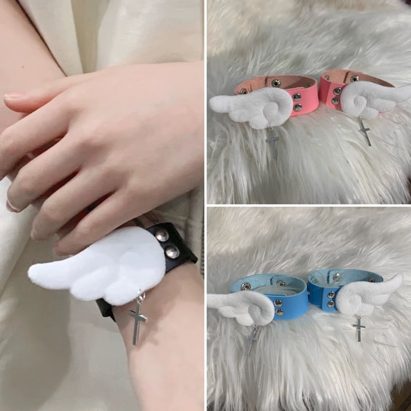 No1112 セレナイト 天使の羽 左 No1112 セレナイト 天使の羽 左 No1112 セレナイト 天使の羽 左