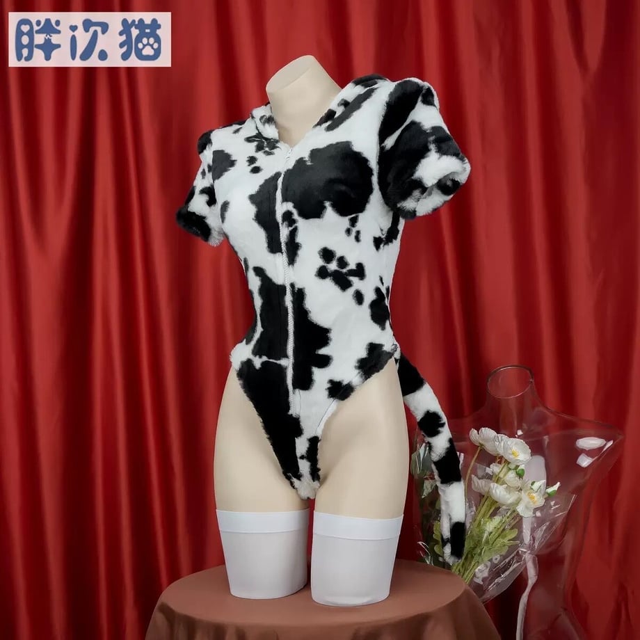 64fbd327ff0504002f55eb7b