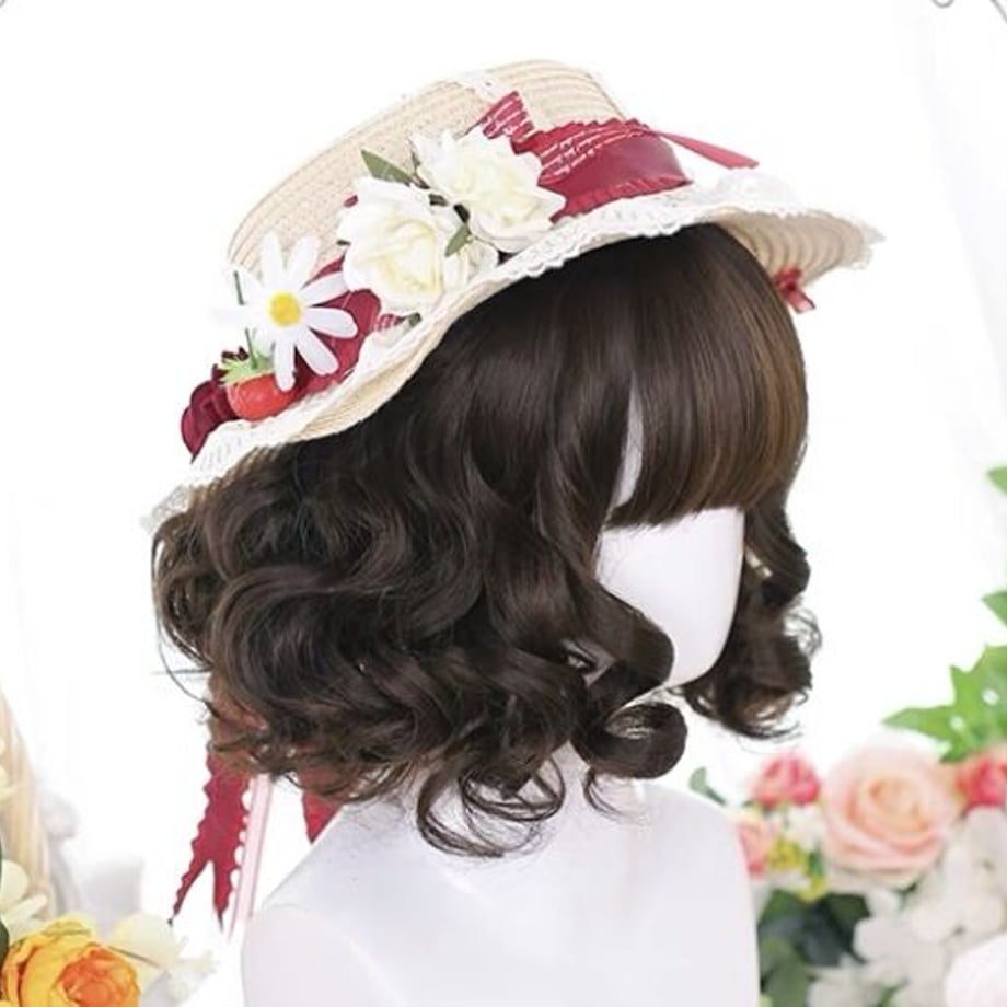 6300d2ad2fc88170420f461c