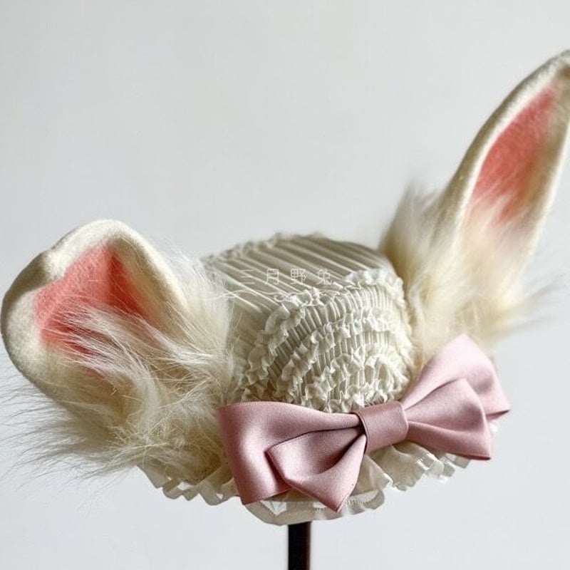 みみみ Maison MIHARA YASUHIRO ONLINE STORE（メゾンミハラヤスヒロ