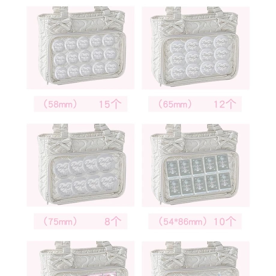 67f22a5a24b819356a826f37